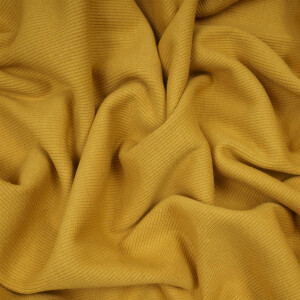 RIBBING HARVEST GOLD