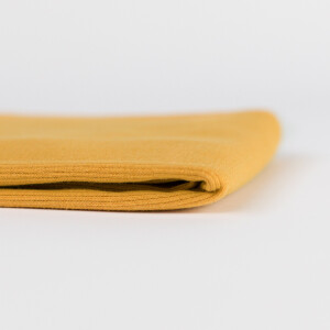 RIBBING HARVEST GOLD