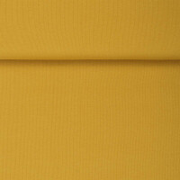 gerippter Ripp Jersey Rippjersey