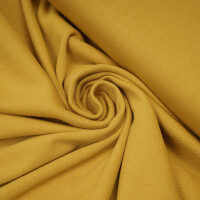 RIBBING HARVEST GOLD