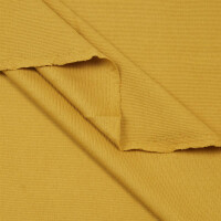 RIBBING HARVEST GOLD