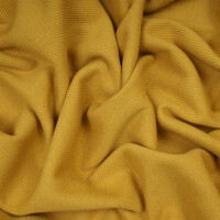 RIBBING HARVEST GOLD
