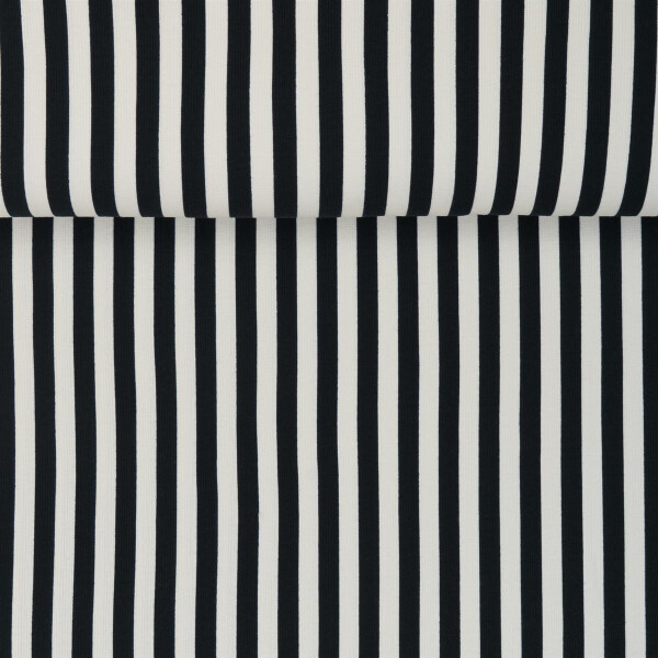 Biostoffe Jersytoffe