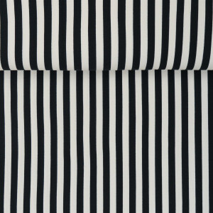 Biostoffe Jersytoffe