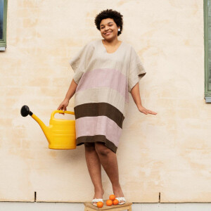 TAUKO ISSUE NO.2 ENG