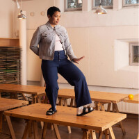 TAUKO ISSUE NO.2 ENG