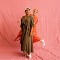 TAUKO ISSUE NO.2 ENG