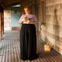 TAUKO ISSUE NO.2 ENG