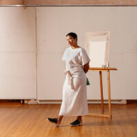 TAUKO ISSUE NO.2 ENG