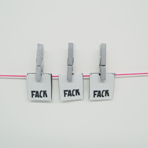 Etiketten zum einnähen Einnähetiketten...