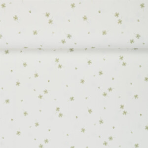 Kinderstoffe Jerseystoffe