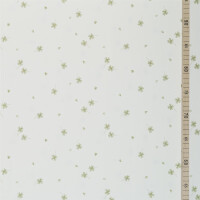 JERSEY FF FOUR LEAF CLOVER OFFWHITE