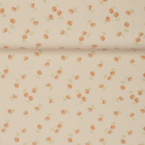 Kinderstoffe Jerseystoffe