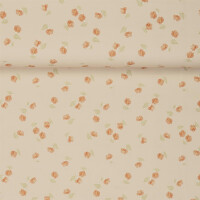 Kinderstoffe Jerseystoffe