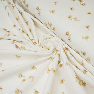 JERSEY FF SNAILS OFFWHITE