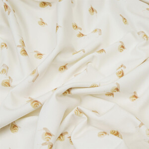 JERSEY FF SNAILS OFFWHITE