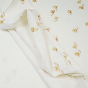 JERSEY FF SNAILS OFFWHITE