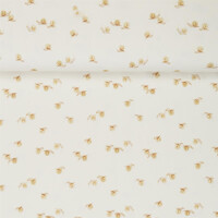 Kinderstoffe Jerseystoffe