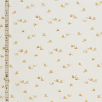 JERSEY FF SNAILS OFFWHITE