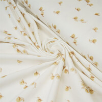 JERSEY FF SNAILS OFFWHITE