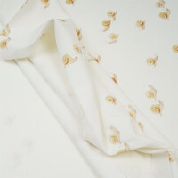 JERSEY FF SNAILS OFFWHITE