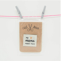 Etiketten zum einnähen Einnähetiketten Webetiketten Labels