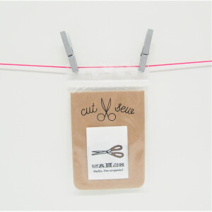 Etiketten zum einnähen Einnähetiketten...