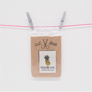 Etiketten zum einnähen Einnähetiketten...