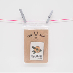 Etiketten zum einnähen Einnähetiketten...