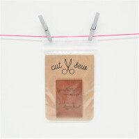 Etiketten zum einnähen Einnähetiketten Webetiketten Labels