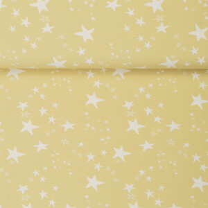 Biostoffe Jersytoffe