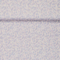 Kinderstoffe Jerseystoffe