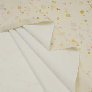 JERSEY FF SPLASH YELLOW