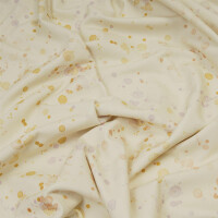 JERSEY FF SPLASH YELLOW