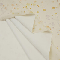 JERSEY FF SPLASH YELLOW
