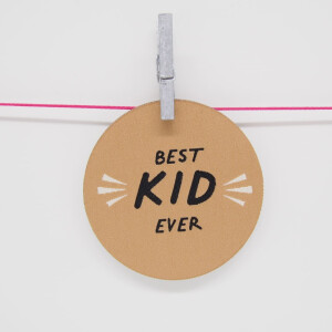 Bügelbilder Patches zum aufbügeln...