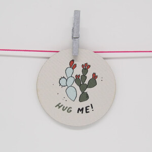 Bügelbilder Patches zum aufbügeln...