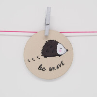 Bügelbilder Patches zum aufbügeln aufbügler bügelbild