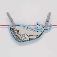 Bügelbilder Patches zum aufbügeln aufbügler bügelbild
