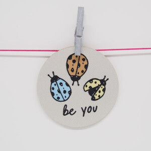 Bügelbilder Patches zum aufbügeln...