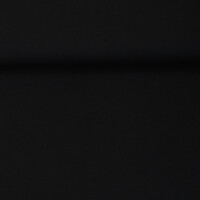 gerippter Ripp Jersey Rippjersey