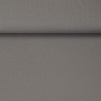 gerippter Ripp Jersey Rippjersey