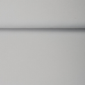 gerippter Ripp Jersey Rippjersey