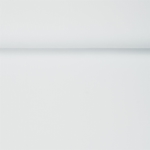 gerippter Ripp Jersey Rippjersey