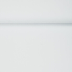 gerippter Ripp Jersey Rippjersey