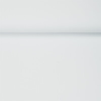 gerippter Ripp Jersey Rippjersey