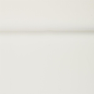 gerippter Ripp Jersey Rippjersey