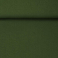 gerippter Ripp Jersey Rippjersey