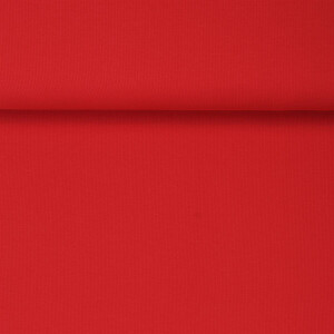 gerippter Ripp Jersey Rippjersey