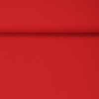 gerippter Ripp Jersey Rippjersey